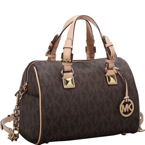 michael kors purse where to buy|michael kors bags outlet sale.